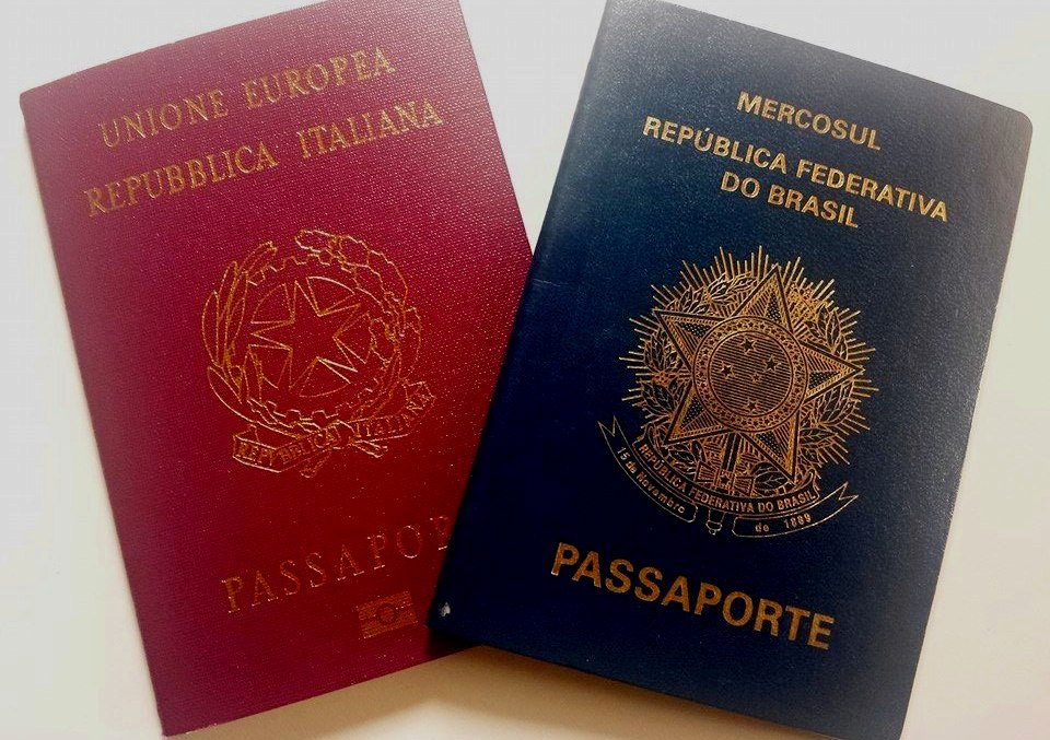Tudo o que você precisa saber antes de viajar.