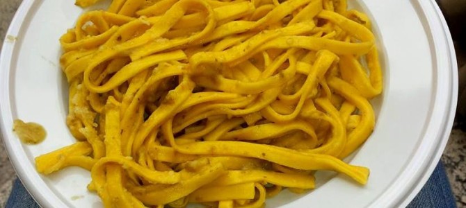 Onde Comer em Roma perto da Piazza di Spagna