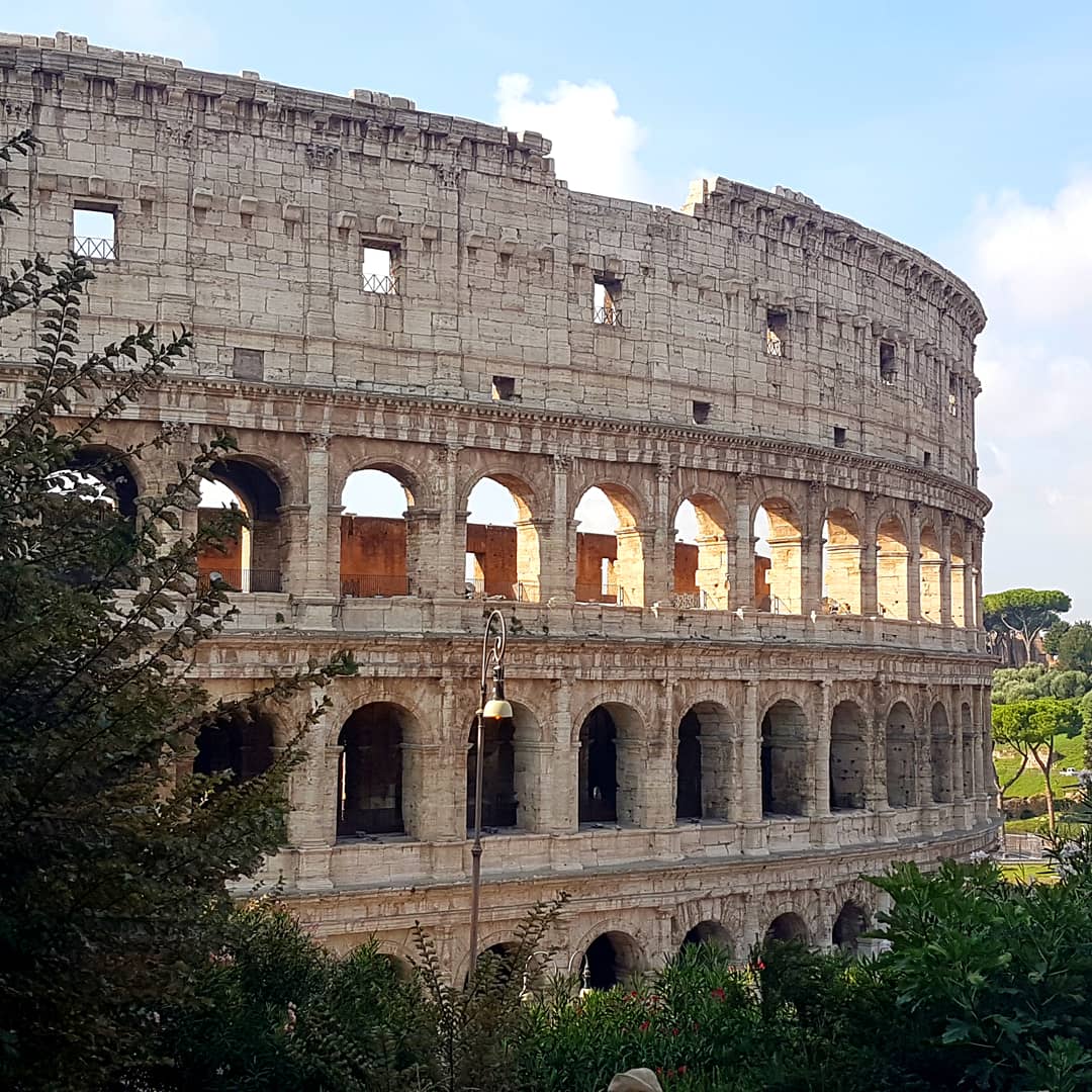 Festas de Fim de Ano em Roma: o que fazer, onde ir e o que comer