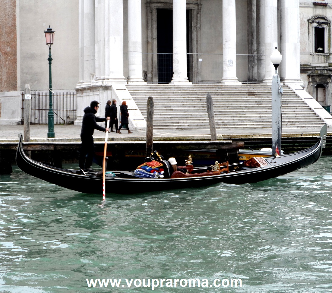 VENEZA